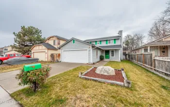 Residential Residential