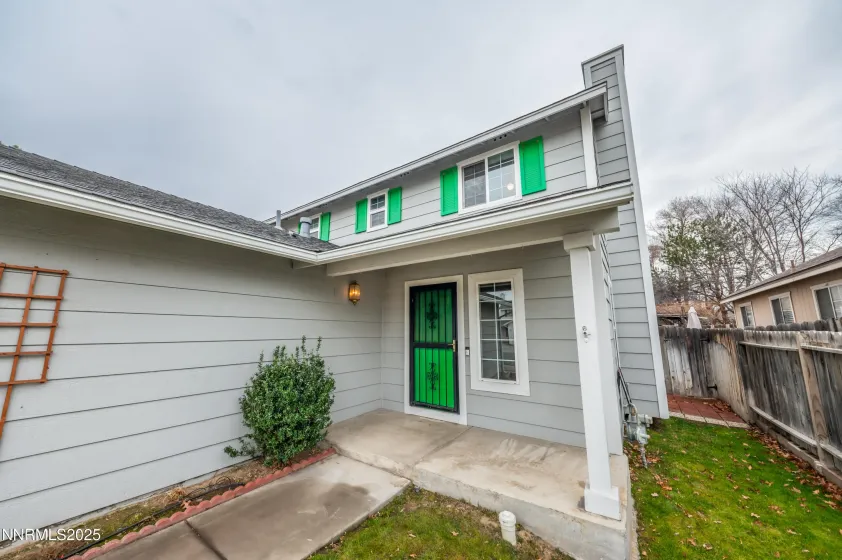 1523 Woodhaven, Sparks, Nevada 89434, 3 Bedrooms Bedrooms, ,3 BathroomsBathrooms,Residential,Residential,Woodhaven,250059445