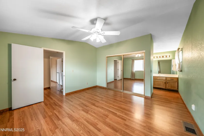 1523 Woodhaven, Sparks, Nevada 89434, 3 Bedrooms Bedrooms, ,3 BathroomsBathrooms,Residential,Residential,Woodhaven,250059445