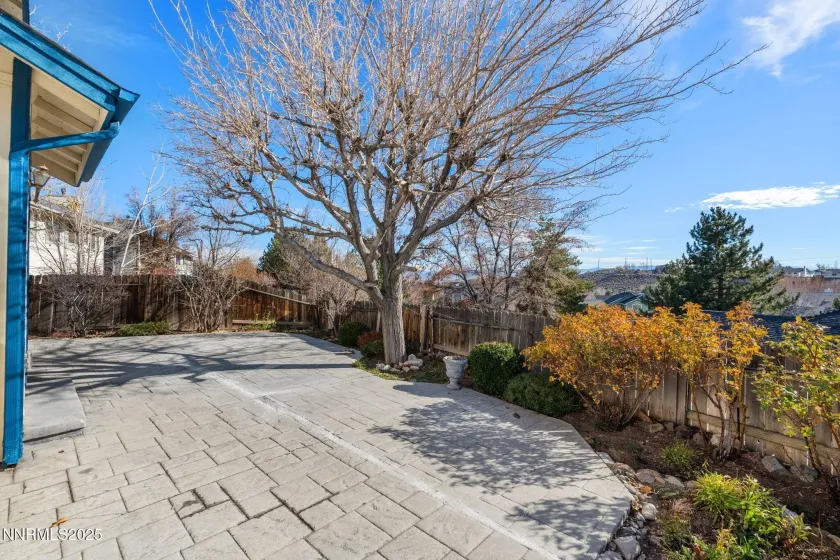 3952 Regal, Reno, Nevada 89503, 4 Bedrooms Bedrooms, ,3 BathroomsBathrooms,Residential,Residential,Regal,250059446