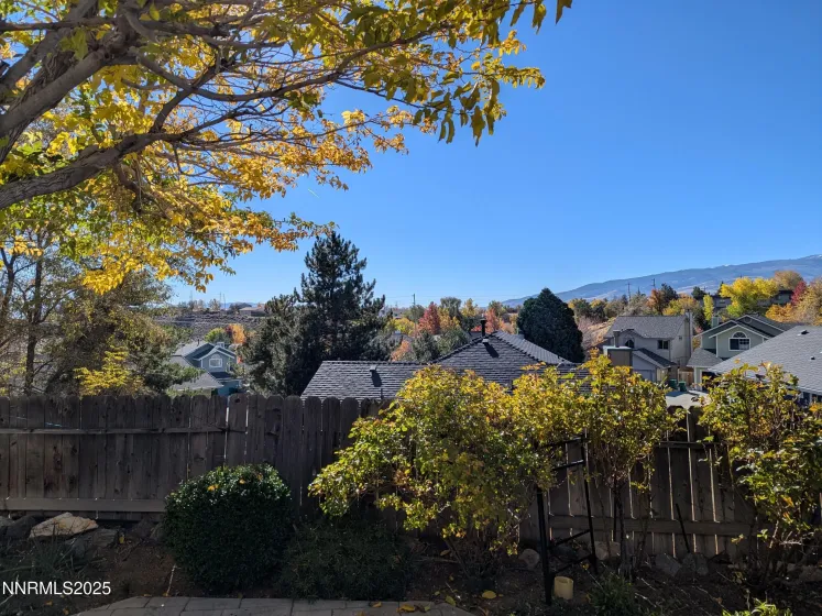 3952 Regal, Reno, Nevada 89503, 4 Bedrooms Bedrooms, ,3 BathroomsBathrooms,Residential,Residential,Regal,250059446