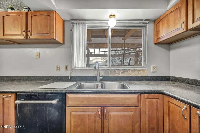 9421 Wigwam, Reno, Nevada 89506, 4 Bedrooms Bedrooms, ,3 BathroomsBathrooms,Residential,Residential,Wigwam,260000030