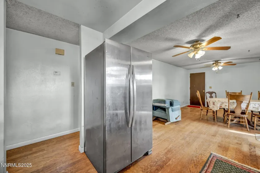 9421 Wigwam, Reno, Nevada 89506, 4 Bedrooms Bedrooms, ,3 BathroomsBathrooms,Residential,Residential,Wigwam,260000030