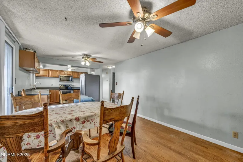 9421 Wigwam, Reno, Nevada 89506, 4 Bedrooms Bedrooms, ,3 BathroomsBathrooms,Residential,Residential,Wigwam,260000030