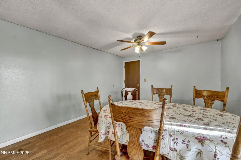 9421 Wigwam, Reno, Nevada 89506, 4 Bedrooms Bedrooms, ,3 BathroomsBathrooms,Residential,Residential,Wigwam,260000030