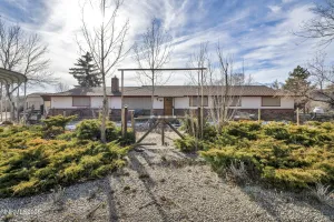 9421 Wigwam, Reno, Nevada 89506, 4 Bedrooms Bedrooms, ,3 BathroomsBathrooms,Residential,Residential,Wigwam,260000030 9421 Wigwam, Reno, Nevada 89506, 4 Bedrooms Bedrooms, ,3 BathroomsBathrooms,Residential,Residential,Wigwam,260000030