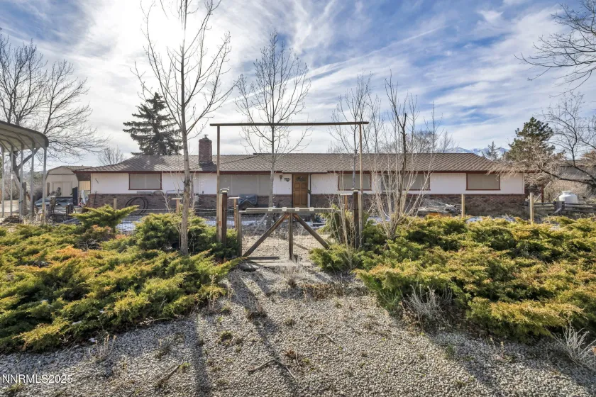 9421 Wigwam, Reno, Nevada 89506, 4 Bedrooms Bedrooms, ,3 BathroomsBathrooms,Residential,Residential,Wigwam,260000030