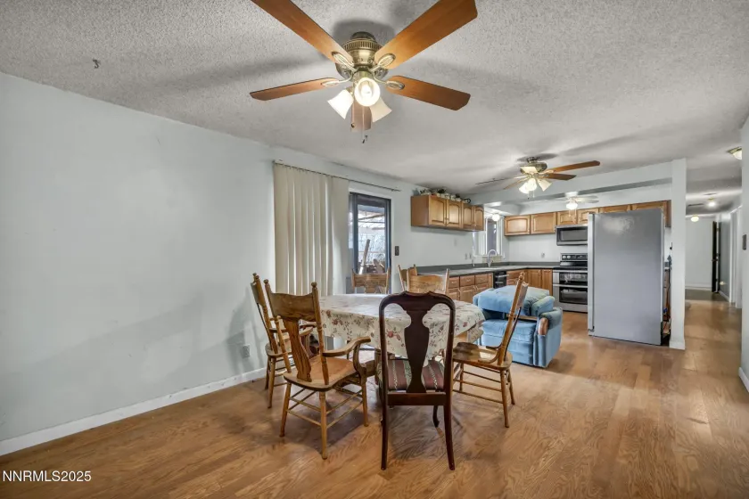 9421 Wigwam, Reno, Nevada 89506, 4 Bedrooms Bedrooms, ,3 BathroomsBathrooms,Residential,Residential,Wigwam,260000030