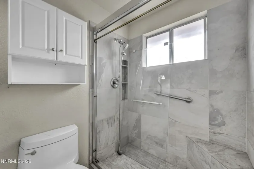 9421 Wigwam, Reno, Nevada 89506, 4 Bedrooms Bedrooms, ,3 BathroomsBathrooms,Residential,Residential,Wigwam,260000030