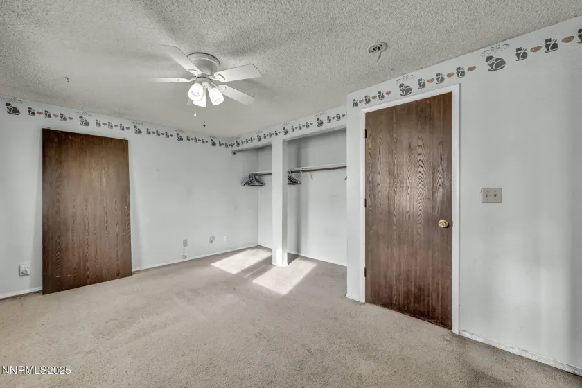 9421 Wigwam, Reno, Nevada 89506, 4 Bedrooms Bedrooms, ,3 BathroomsBathrooms,Residential,Residential,Wigwam,260000030