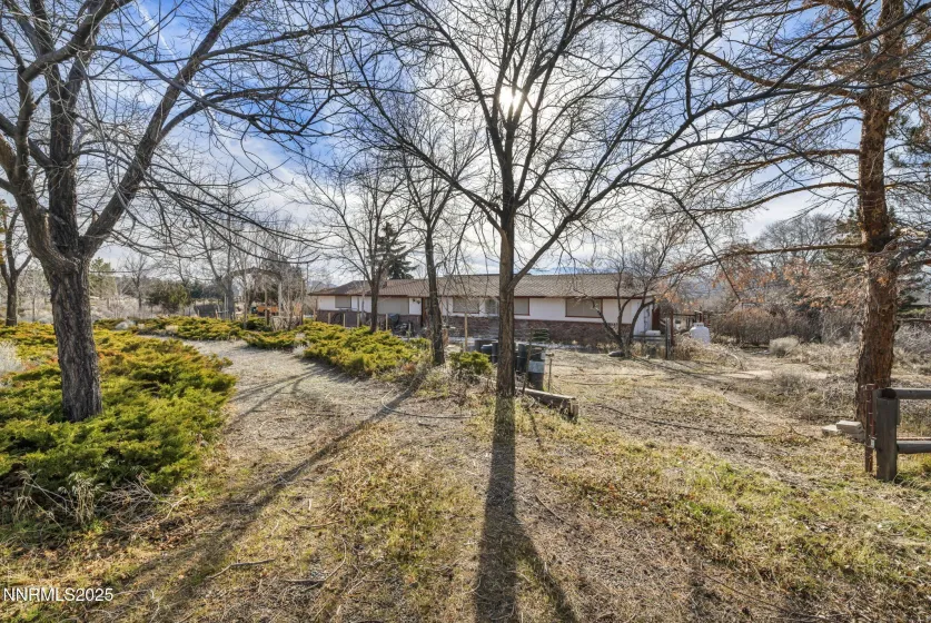 9421 Wigwam, Reno, Nevada 89506, 4 Bedrooms Bedrooms, ,3 BathroomsBathrooms,Residential,Residential,Wigwam,260000030