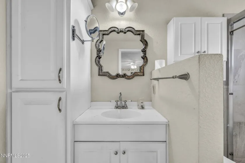 9421 Wigwam, Reno, Nevada 89506, 4 Bedrooms Bedrooms, ,3 BathroomsBathrooms,Residential,Residential,Wigwam,260000030