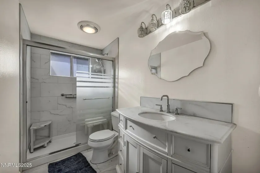 9421 Wigwam, Reno, Nevada 89506, 4 Bedrooms Bedrooms, ,3 BathroomsBathrooms,Residential,Residential,Wigwam,260000030