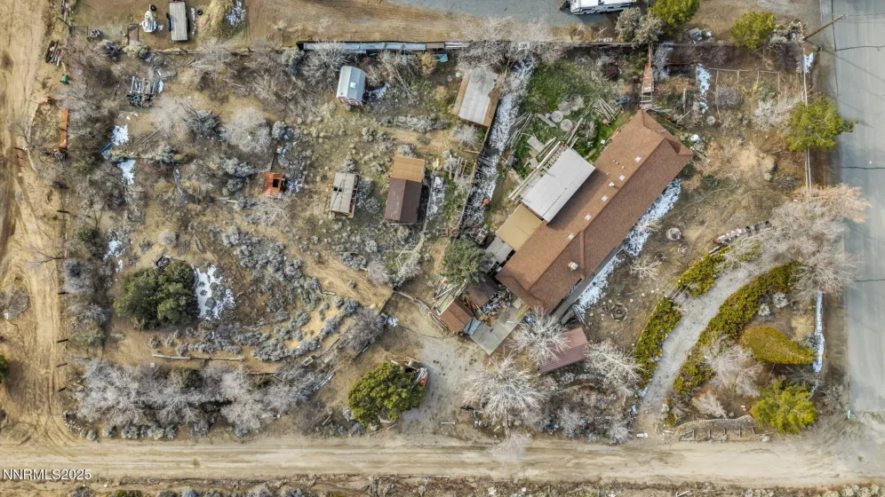 9421 Wigwam, Reno, Nevada 89506, 4 Bedrooms Bedrooms, ,3 BathroomsBathrooms,Residential,Residential,Wigwam,260000030