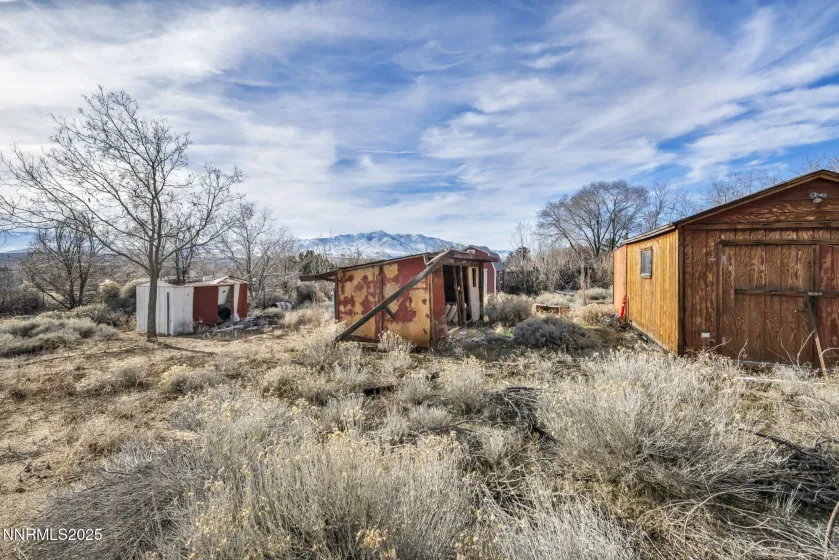 9421 Wigwam, Reno, Nevada 89506, 4 Bedrooms Bedrooms, ,3 BathroomsBathrooms,Residential,Residential,Wigwam,260000030