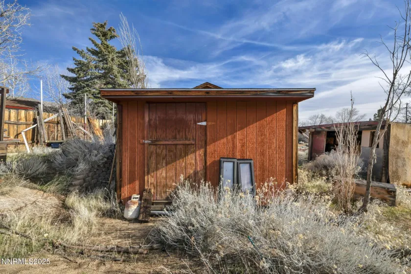 9421 Wigwam, Reno, Nevada 89506, 4 Bedrooms Bedrooms, ,3 BathroomsBathrooms,Residential,Residential,Wigwam,260000030