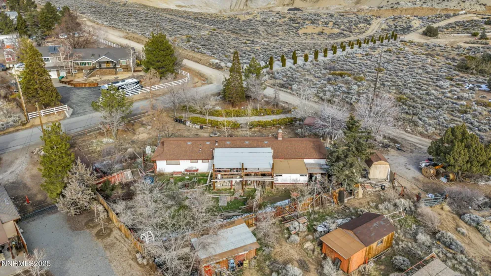 9421 Wigwam, Reno, Nevada 89506, 4 Bedrooms Bedrooms, ,3 BathroomsBathrooms,Residential,Residential,Wigwam,260000030