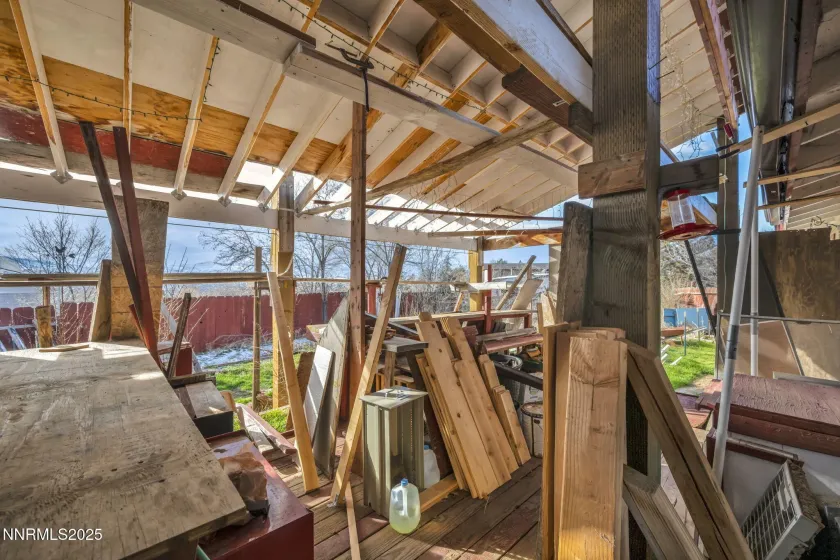 9421 Wigwam, Reno, Nevada 89506, 4 Bedrooms Bedrooms, ,3 BathroomsBathrooms,Residential,Residential,Wigwam,260000030