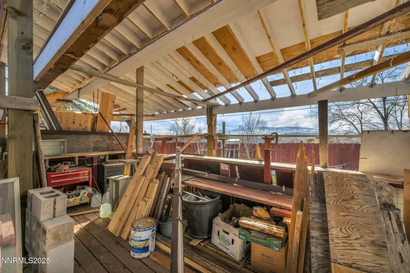 9421 Wigwam, Reno, Nevada 89506, 4 Bedrooms Bedrooms, ,3 BathroomsBathrooms,Residential,Residential,Wigwam,260000030