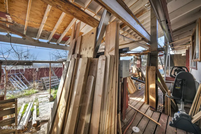 9421 Wigwam, Reno, Nevada 89506, 4 Bedrooms Bedrooms, ,3 BathroomsBathrooms,Residential,Residential,Wigwam,260000030