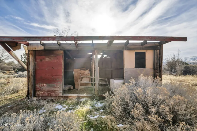 9421 Wigwam, Reno, Nevada 89506, 4 Bedrooms Bedrooms, ,3 BathroomsBathrooms,Residential,Residential,Wigwam,260000030