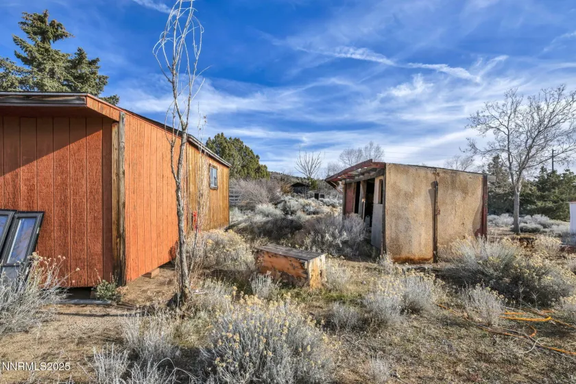 9421 Wigwam, Reno, Nevada 89506, 4 Bedrooms Bedrooms, ,3 BathroomsBathrooms,Residential,Residential,Wigwam,260000030