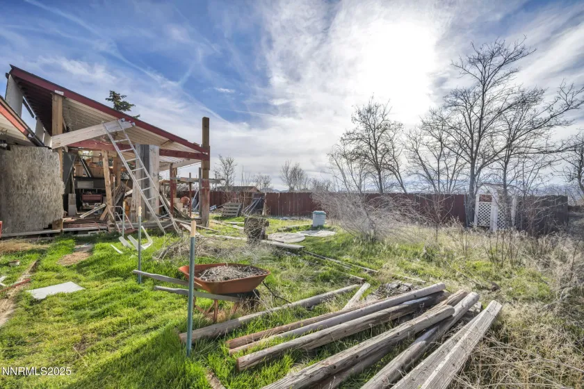 9421 Wigwam, Reno, Nevada 89506, 4 Bedrooms Bedrooms, ,3 BathroomsBathrooms,Residential,Residential,Wigwam,260000030