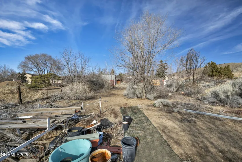 9421 Wigwam, Reno, Nevada 89506, 4 Bedrooms Bedrooms, ,3 BathroomsBathrooms,Residential,Residential,Wigwam,260000030