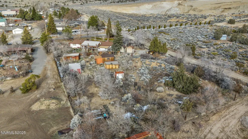 9421 Wigwam, Reno, Nevada 89506, 4 Bedrooms Bedrooms, ,3 BathroomsBathrooms,Residential,Residential,Wigwam,260000030