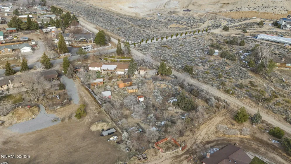 9421 Wigwam, Reno, Nevada 89506, 4 Bedrooms Bedrooms, ,3 BathroomsBathrooms,Residential,Residential,Wigwam,260000030