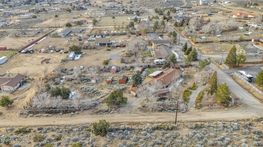 9421 Wigwam, Reno, Nevada 89506, 4 Bedrooms Bedrooms, ,3 BathroomsBathrooms,Residential,Residential,Wigwam,260000030