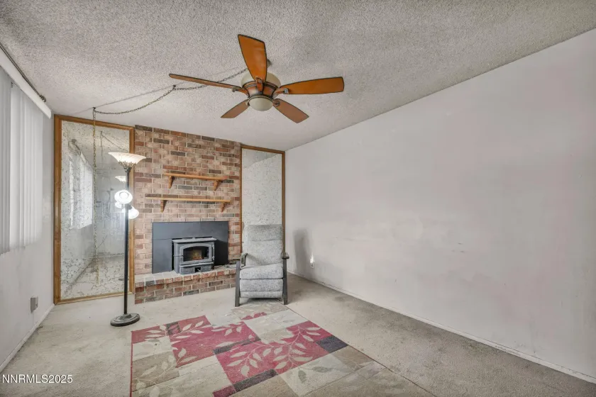 9421 Wigwam, Reno, Nevada 89506, 4 Bedrooms Bedrooms, ,3 BathroomsBathrooms,Residential,Residential,Wigwam,260000030