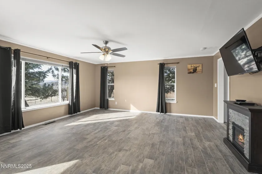 1280 Antelope Valley, Reno, Nevada 89508, 3 Bedrooms Bedrooms, ,3 BathroomsBathrooms,Residential,Residential,Antelope Valley,260000031