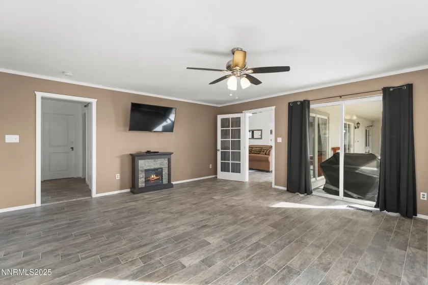 1280 Antelope Valley, Reno, Nevada 89508, 3 Bedrooms Bedrooms, ,3 BathroomsBathrooms,Residential,Residential,Antelope Valley,260000031