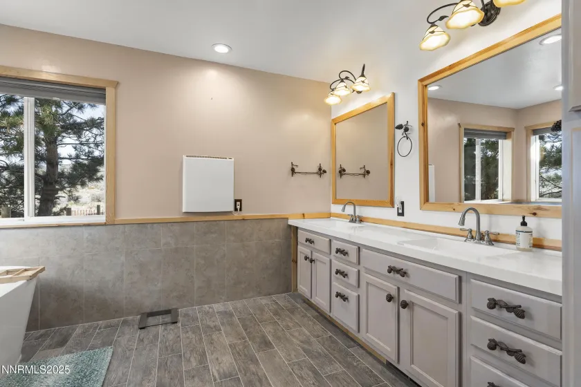 1280 Antelope Valley, Reno, Nevada 89508, 3 Bedrooms Bedrooms, ,3 BathroomsBathrooms,Residential,Residential,Antelope Valley,260000031