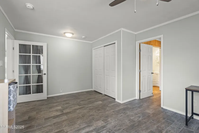 1280 Antelope Valley, Reno, Nevada 89508, 3 Bedrooms Bedrooms, ,3 BathroomsBathrooms,Residential,Residential,Antelope Valley,260000031