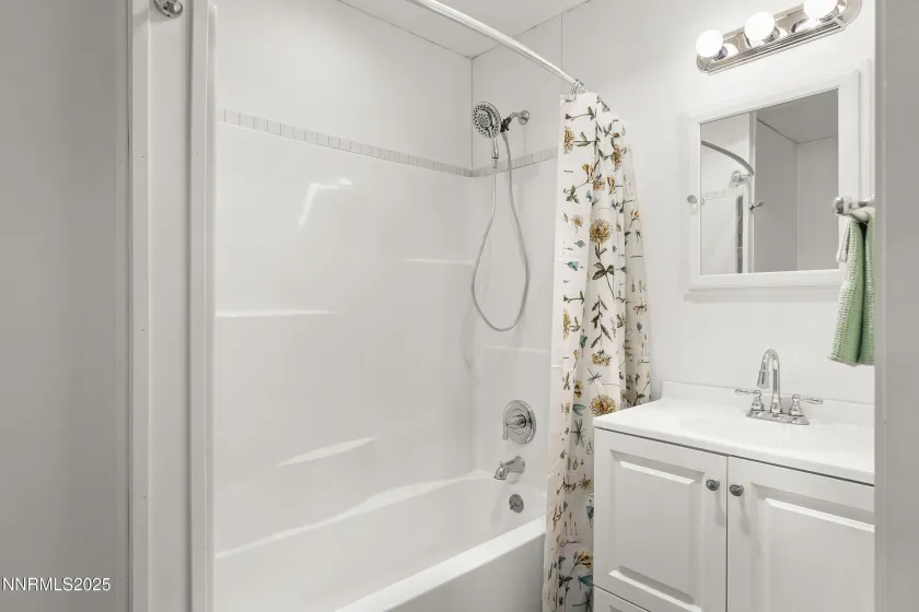 1280 Antelope Valley, Reno, Nevada 89508, 3 Bedrooms Bedrooms, ,3 BathroomsBathrooms,Residential,Residential,Antelope Valley,260000031