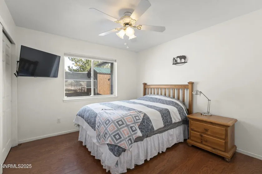 1280 Antelope Valley, Reno, Nevada 89508, 3 Bedrooms Bedrooms, ,3 BathroomsBathrooms,Residential,Residential,Antelope Valley,260000031