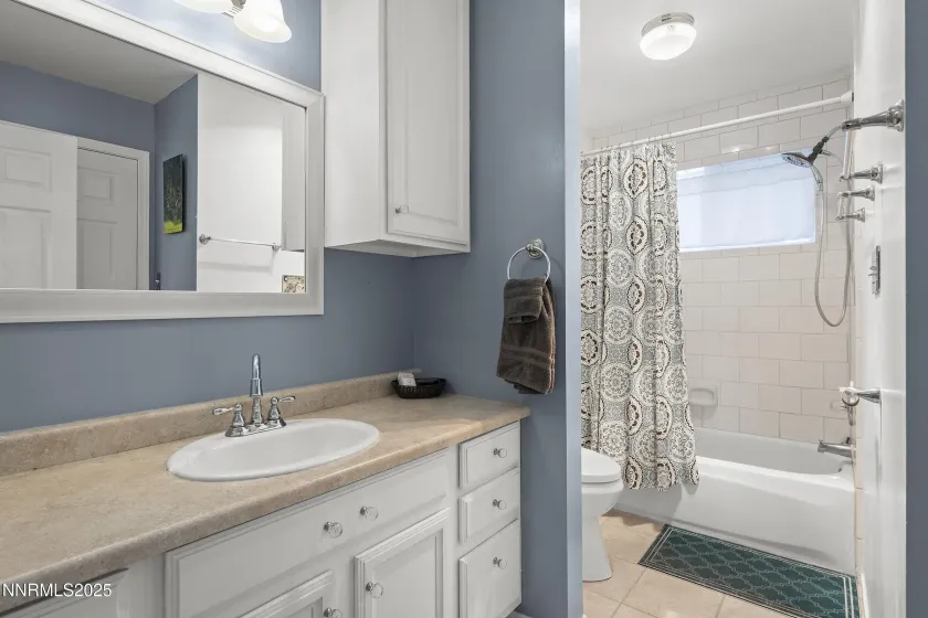 1280 Antelope Valley, Reno, Nevada 89508, 3 Bedrooms Bedrooms, ,3 BathroomsBathrooms,Residential,Residential,Antelope Valley,260000031