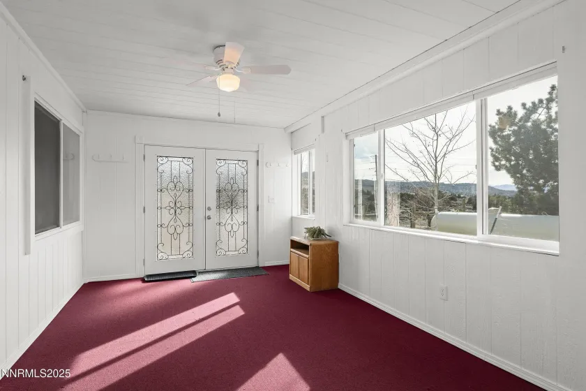 1280 Antelope Valley, Reno, Nevada 89508, 3 Bedrooms Bedrooms, ,3 BathroomsBathrooms,Residential,Residential,Antelope Valley,260000031