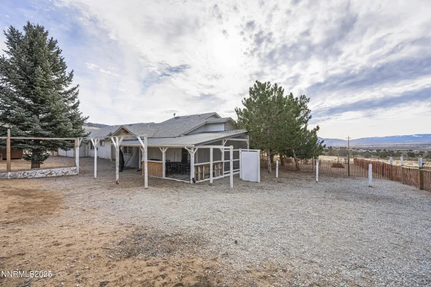 1280 Antelope Valley, Reno, Nevada 89508, 3 Bedrooms Bedrooms, ,3 BathroomsBathrooms,Residential,Residential,Antelope Valley,260000031