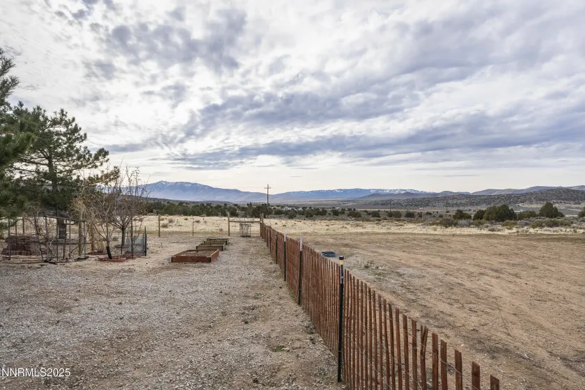 1280 Antelope Valley, Reno, Nevada 89508, 3 Bedrooms Bedrooms, ,3 BathroomsBathrooms,Residential,Residential,Antelope Valley,260000031