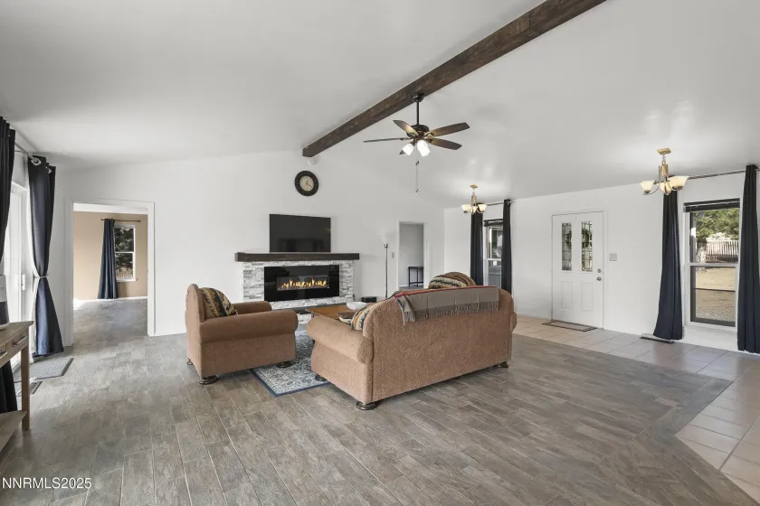 1280 Antelope Valley, Reno, Nevada 89508, 3 Bedrooms Bedrooms, ,3 BathroomsBathrooms,Residential,Residential,Antelope Valley,260000031