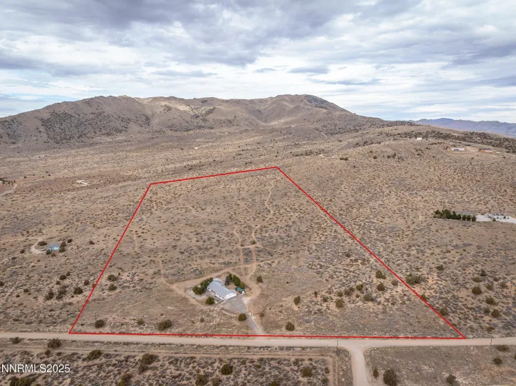 1280 Antelope Valley, Reno, Nevada 89508, 3 Bedrooms Bedrooms, ,3 BathroomsBathrooms,Residential,Residential,Antelope Valley,260000031