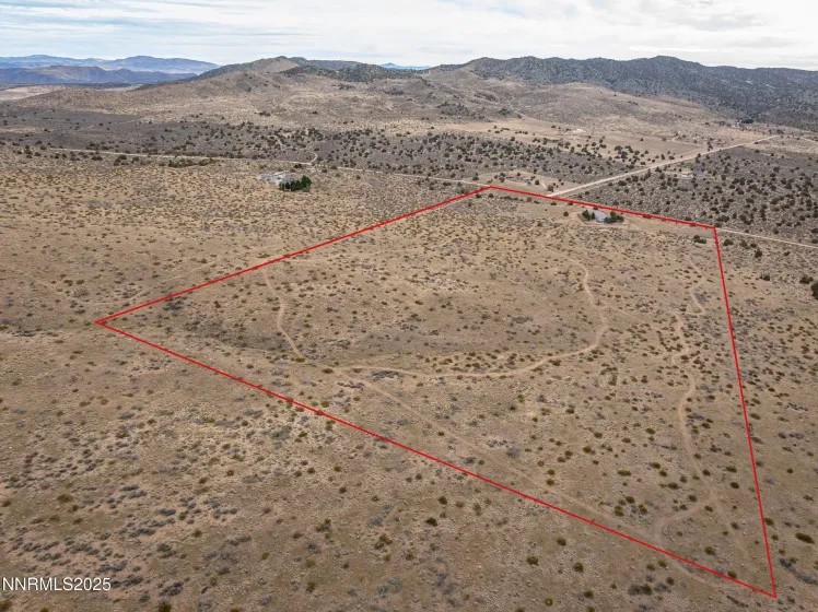 1280 Antelope Valley, Reno, Nevada 89508, 3 Bedrooms Bedrooms, ,3 BathroomsBathrooms,Residential,Residential,Antelope Valley,260000031