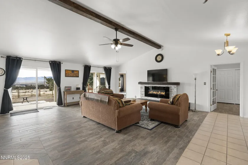 1280 Antelope Valley, Reno, Nevada 89508, 3 Bedrooms Bedrooms, ,3 BathroomsBathrooms,Residential,Residential,Antelope Valley,260000031