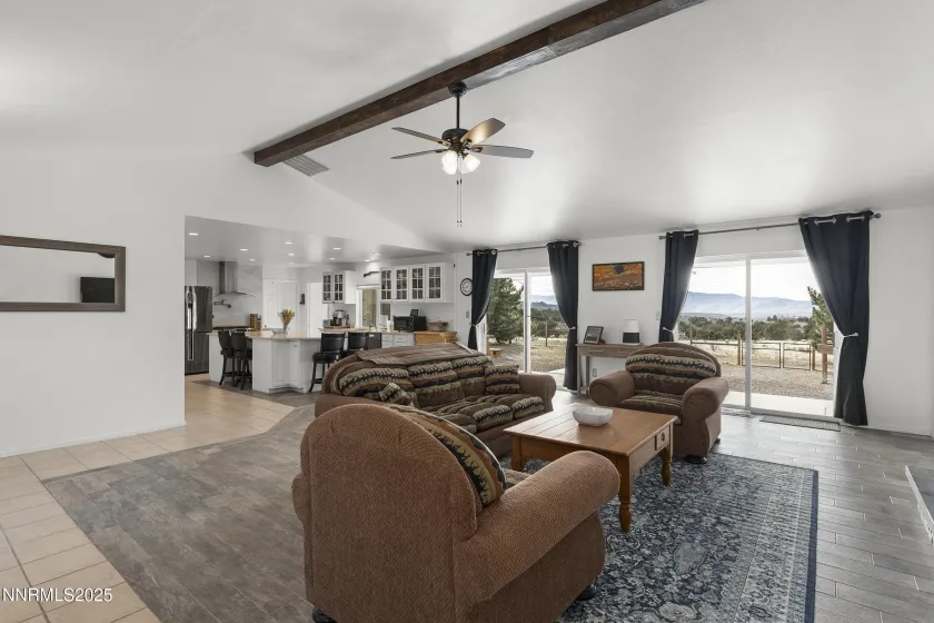 1280 Antelope Valley, Reno, Nevada 89508, 3 Bedrooms Bedrooms, ,3 BathroomsBathrooms,Residential,Residential,Antelope Valley,260000031