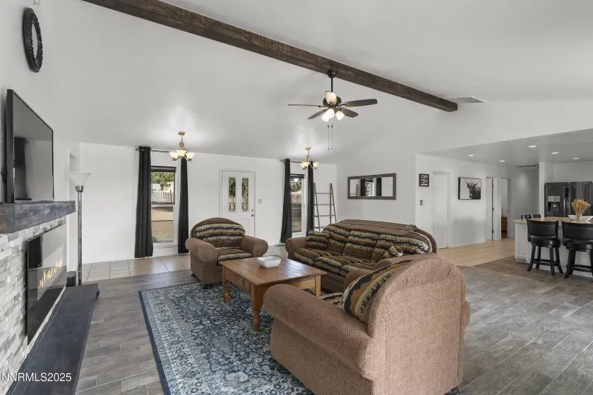 1280 Antelope Valley, Reno, Nevada 89508, 3 Bedrooms Bedrooms, ,3 BathroomsBathrooms,Residential,Residential,Antelope Valley,260000031