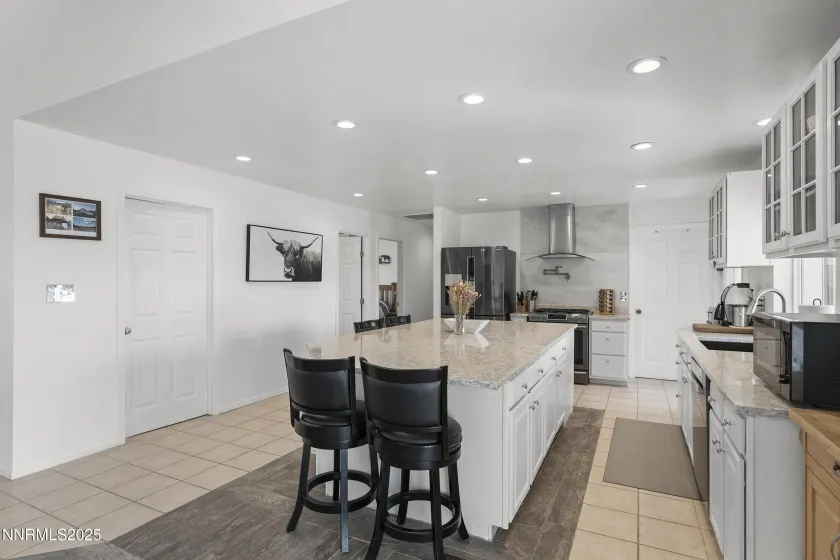 1280 Antelope Valley, Reno, Nevada 89508, 3 Bedrooms Bedrooms, ,3 BathroomsBathrooms,Residential,Residential,Antelope Valley,260000031