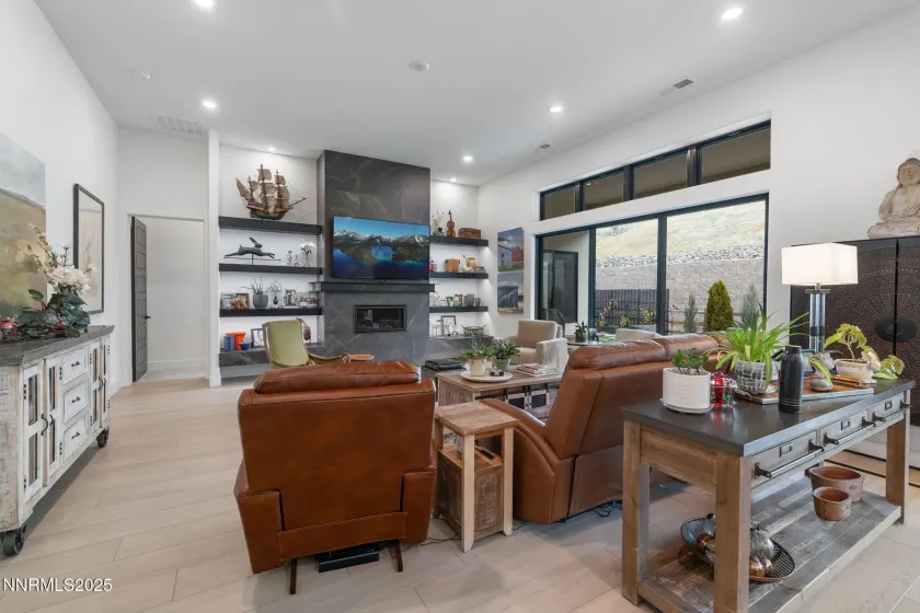 1530 River Hill, Reno, Nevada 89523, 3 Bedrooms Bedrooms, ,5 BathroomsBathrooms,Residential,Residential,River Hill,260000032